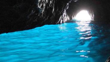 観光スポット / 1