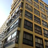 京都駅 松本旅館（京都府 旅館） / 4