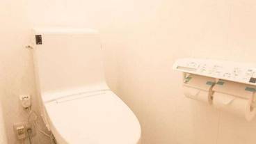 バスルーム / 16