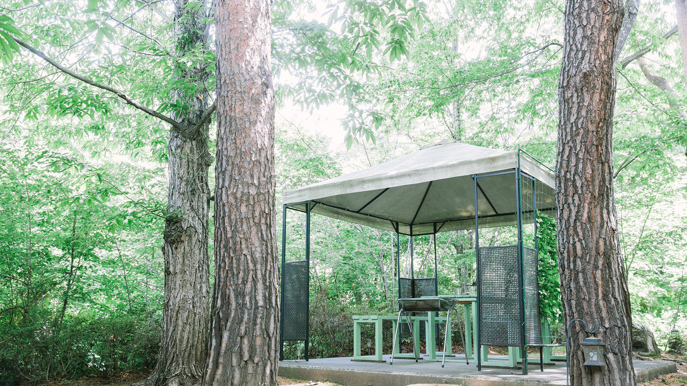 7.リフレッシュエッセンシャルリゾート3346005