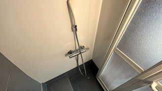 キャンピングカー