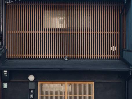 さびの家 ドッグフレンドリー / 2