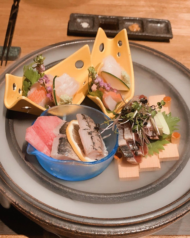 yu.9u7.yuさんの写真 / 3