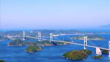 ランド ビュー / 7