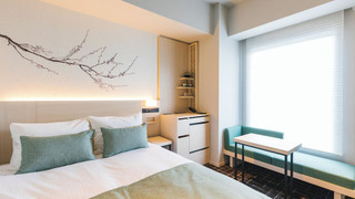 スーペリアシングル