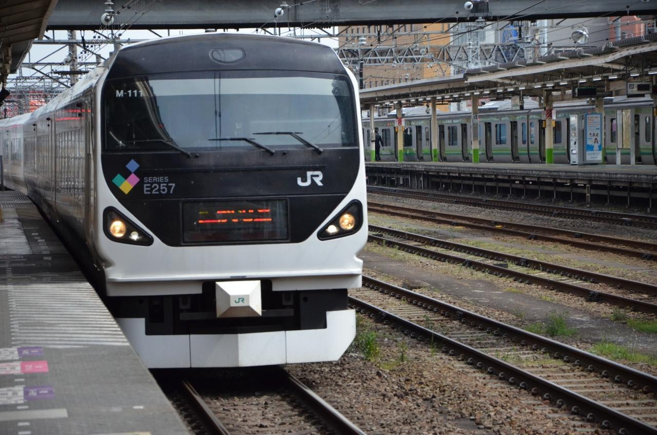 女子一人でも気軽に行けるのが魅力♪4086849