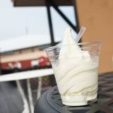 余市ワイナリーカフェ（ヨイチワイナリーカフェ）