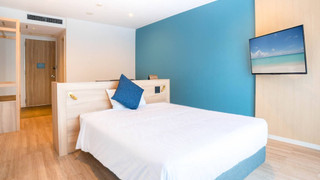 [禁煙] スーペリアダブル