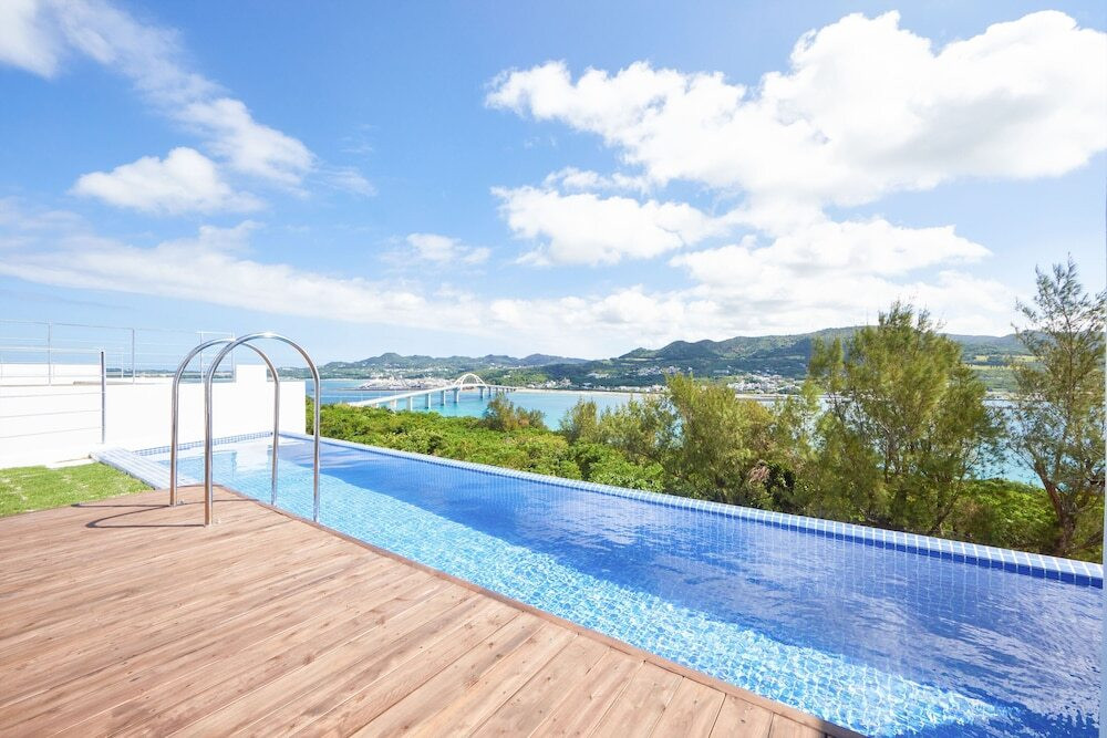 メイン イメージ