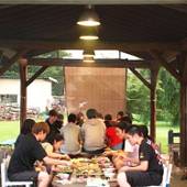 ツーリスト 美乃和（長野県 旅館） / 4