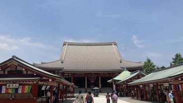 シティ ビュー / 12