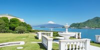 日本一の山を堪能しよう！富士山が見える沼津のおすすめホテル5選