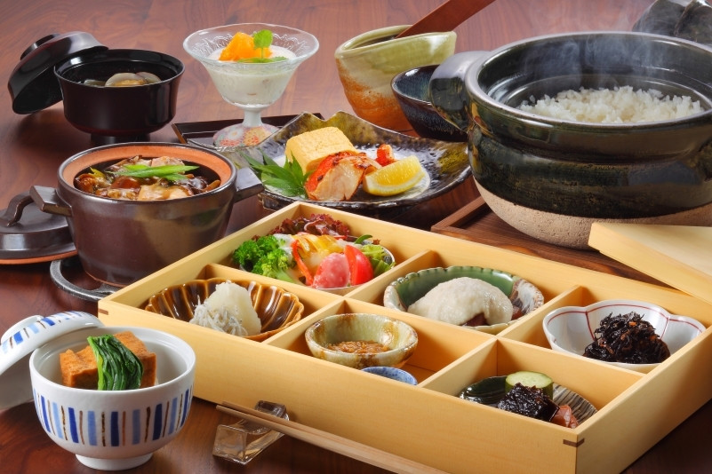 ルーシーキキ（ルーシーキキ） / 4