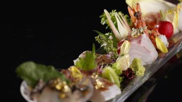 食事・飲み物 / 2