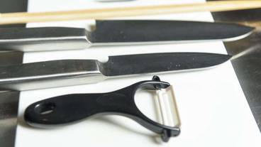 専用キッチン / 10