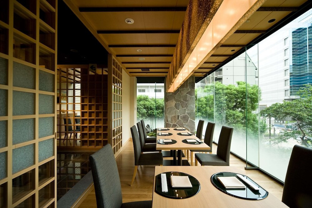 ホテルメトロポリタン（ホテルメトロポリタン） / 6