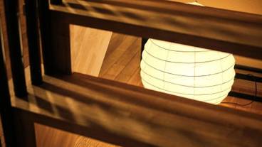 リビング エリア / 25