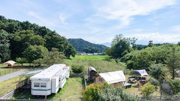 ペット用設備・サービス / 1