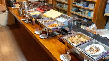 レストラン / 36