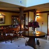 ヘイゼルグラウスマナー（北海道 リゾートホテル） / 2