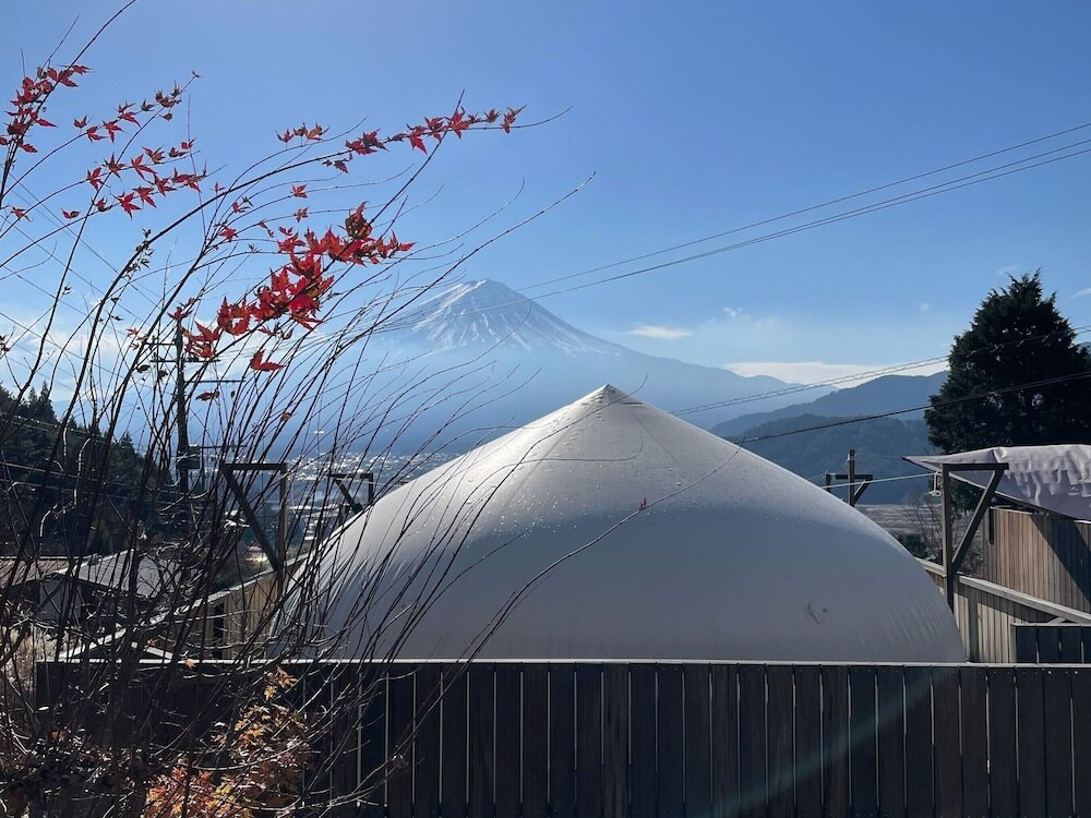 客室