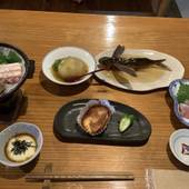 余暇を楽しむ1日3組限定の宿 鹿鳴庵（ろくめいあん）（鹿児島県 民宿） / 4