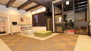 建物のデザイン / 22