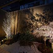 鈴 東福寺鴨川（Rinn Tofukuji Kamogawa）（京都府 町家） / 4