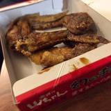 世界の山ちゃん 名駅太閤店（セカイノヤマチャン）