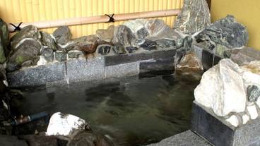 バスルーム / 16