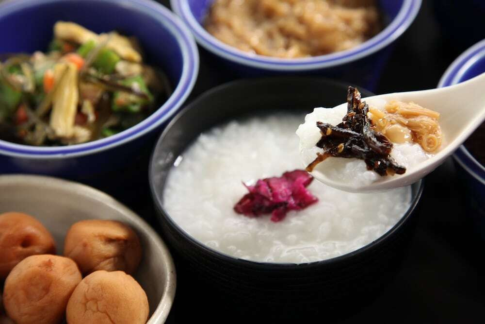 でも“安い”だけはイヤなの…！3966310