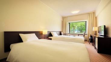 ハンティング / 3