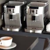 Rホテルズイン北海道旭川（北海道 ビジネスホテル） / 2