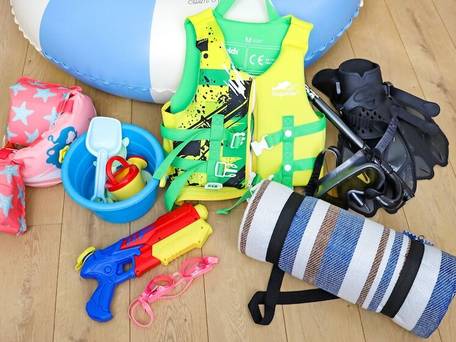 ecot 伊良部大橋 Premier（宮古島） / 2