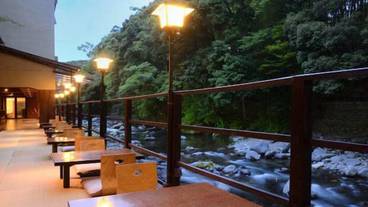 レストラン / 16