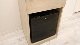 [禁煙] グループ· 2段ベッド