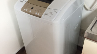 スタンダード ハウス 3 ベッドルーム 禁煙