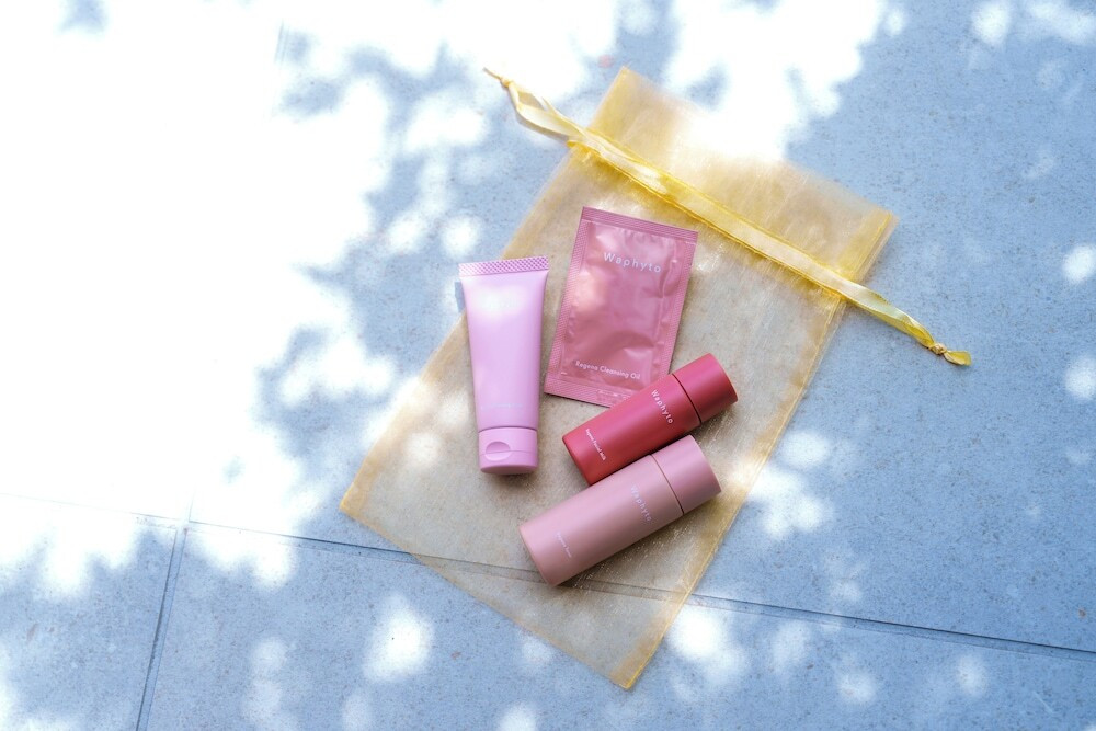 バッハの音楽と天然温泉に癒される！熱海一望の絶景ホテル4011311