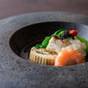 【ポイント倍増】絆会席　～お部屋食～ 【素材が本来持っている味わい】 | 土肥温泉 粋松亭
