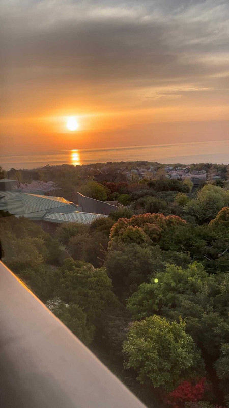 nnacc77さんの写真 / 1