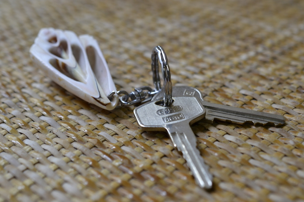 おいしくて、おしゃれなゲストハウスで、気軽な旅を♪3960542