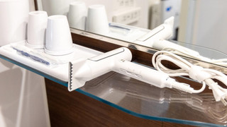 スタンダード ルーム シングルベッド 2 台 禁煙