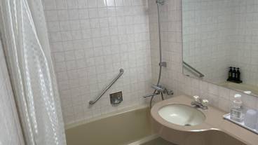 バスルーム / 26