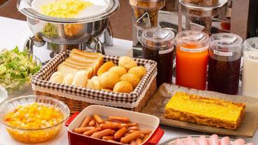 レストラン / 13