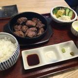 豚捨 外宮前店（ブタステ）