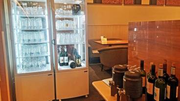 食事・飲み物 / 3