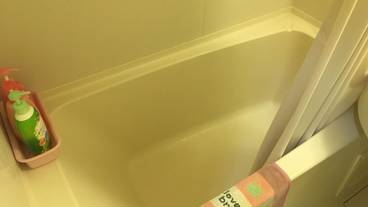 バスルーム / 19