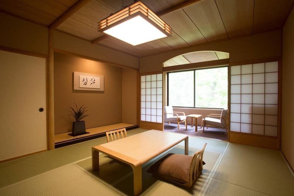 厨翠山3848985