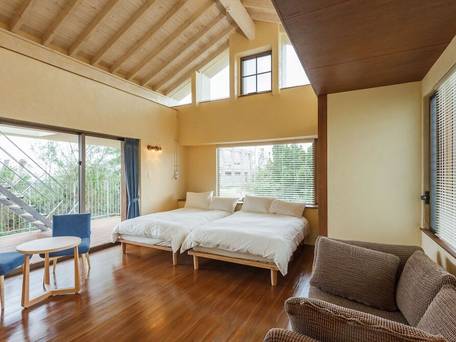 アカバナーイン / 5