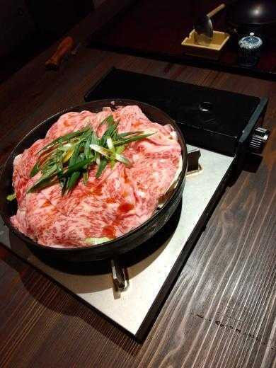 emmay0421さんの写真 / 3